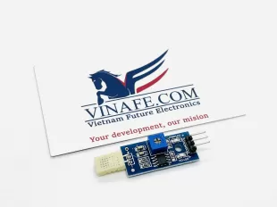 Module Cảm Biến Độ Ẩm HR202